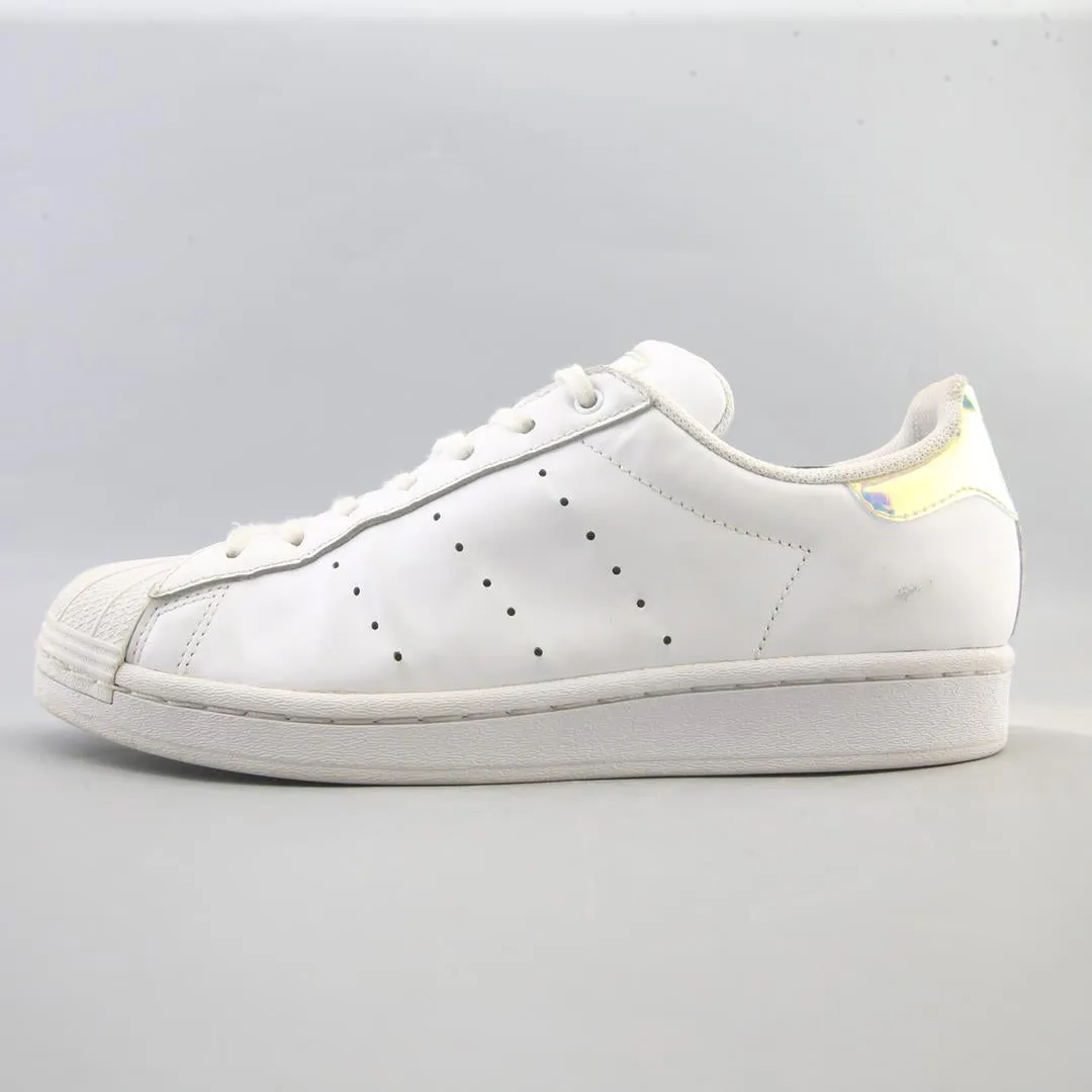 Shoes Dress Casual ADIDAS SUPERSTAR VS SS