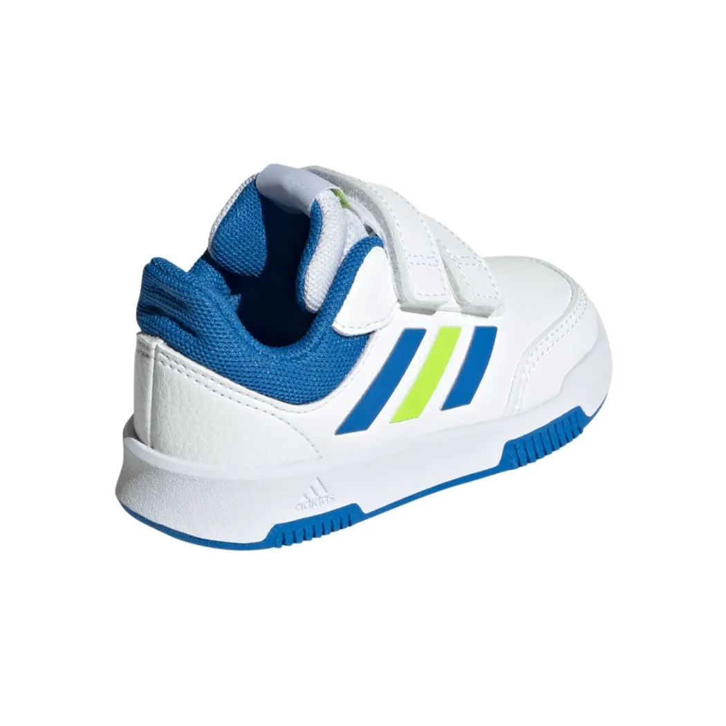 John Wall Adidas Shoes adidas Tensaur 2.0 Kids Shoes