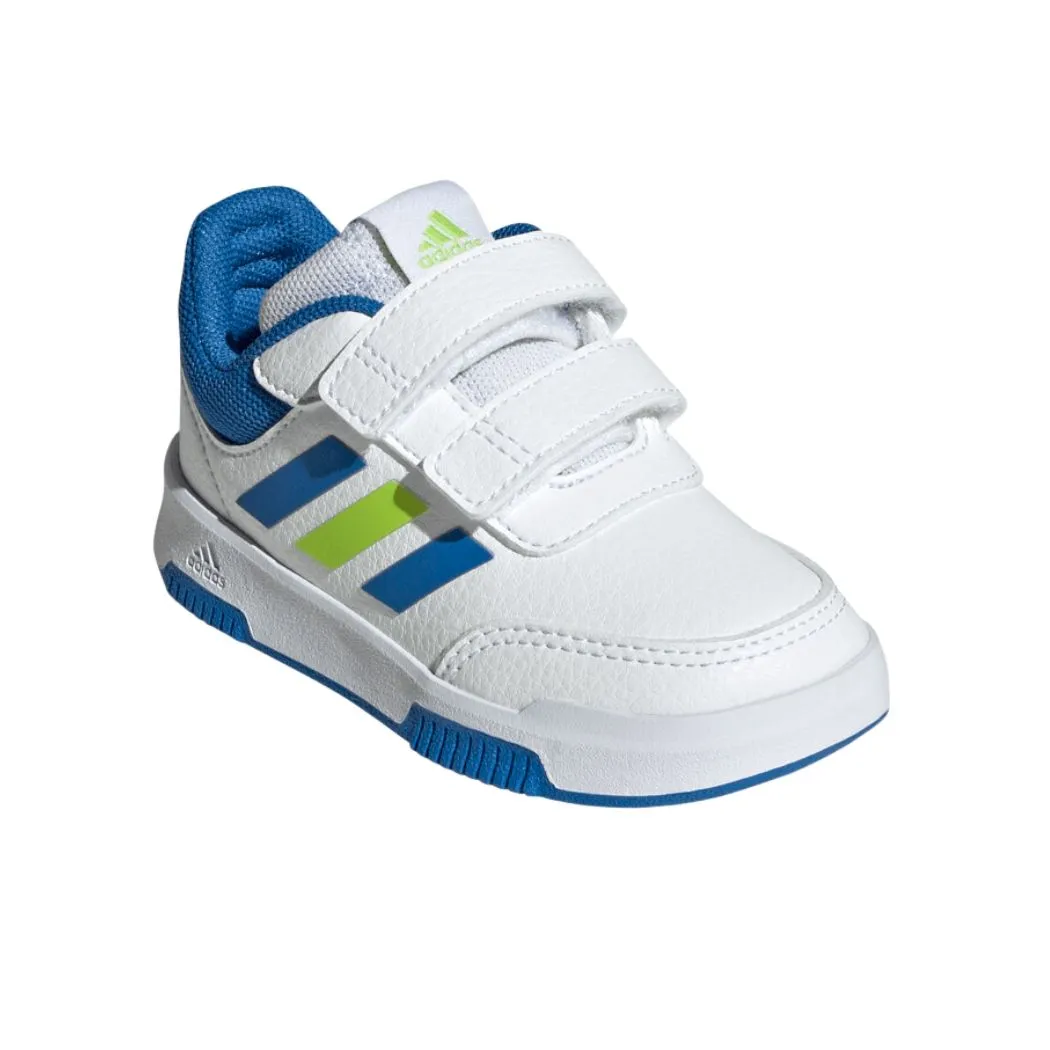 adidas Tensaur 2.0 Kids Shoes Adidas Sambas Og Shoes