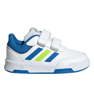 adidas Tensaur 2.0 Kids Shoes Adidas Skateboard Shoe