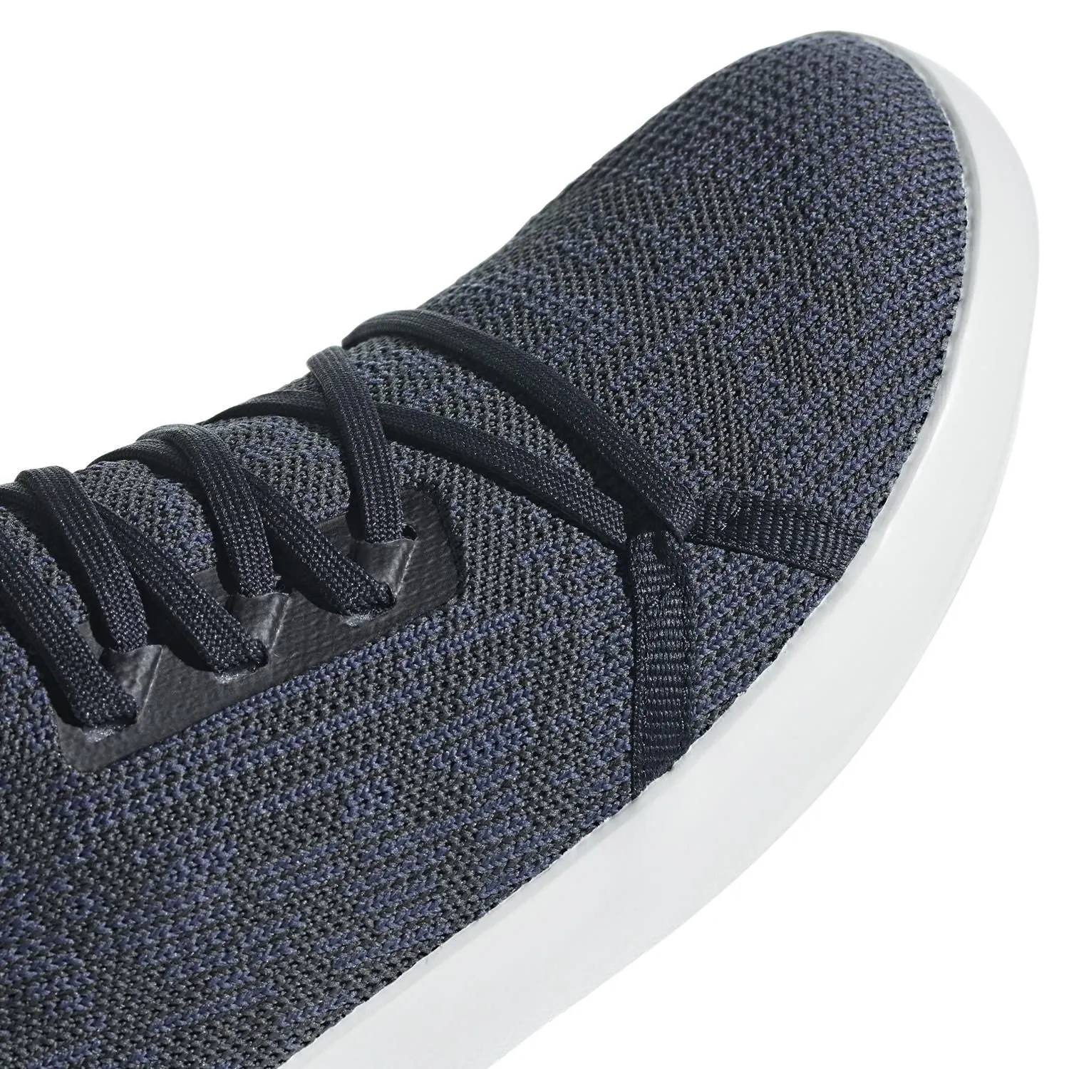 adidas Terrex Parley DLX Boat Trainers - Blue Adidas X_plrphase Shoes