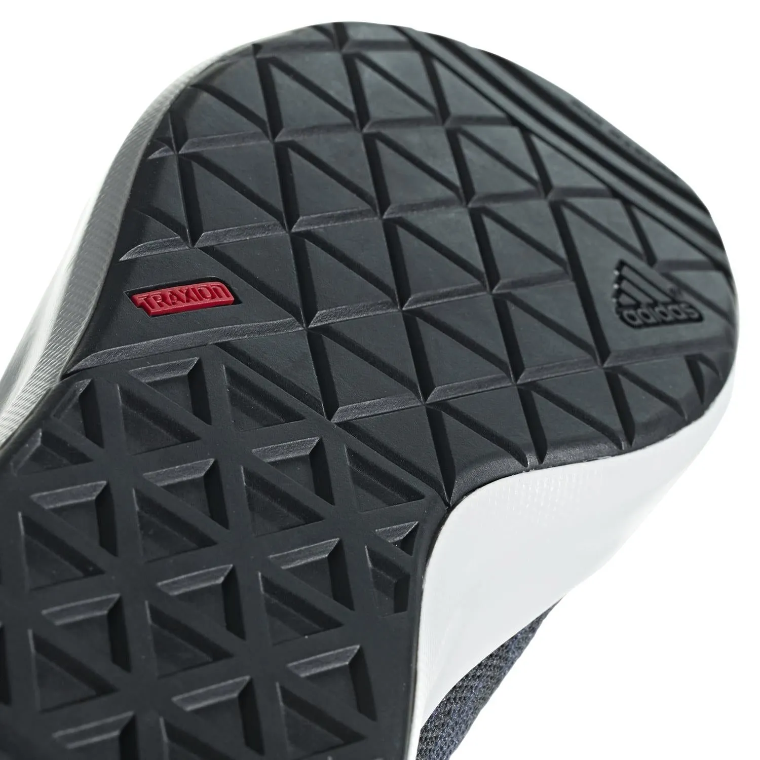 Adidas Originals Stan Smith Casual Shoes adidas Terrex Parley DLX Boat Trainers - Blue