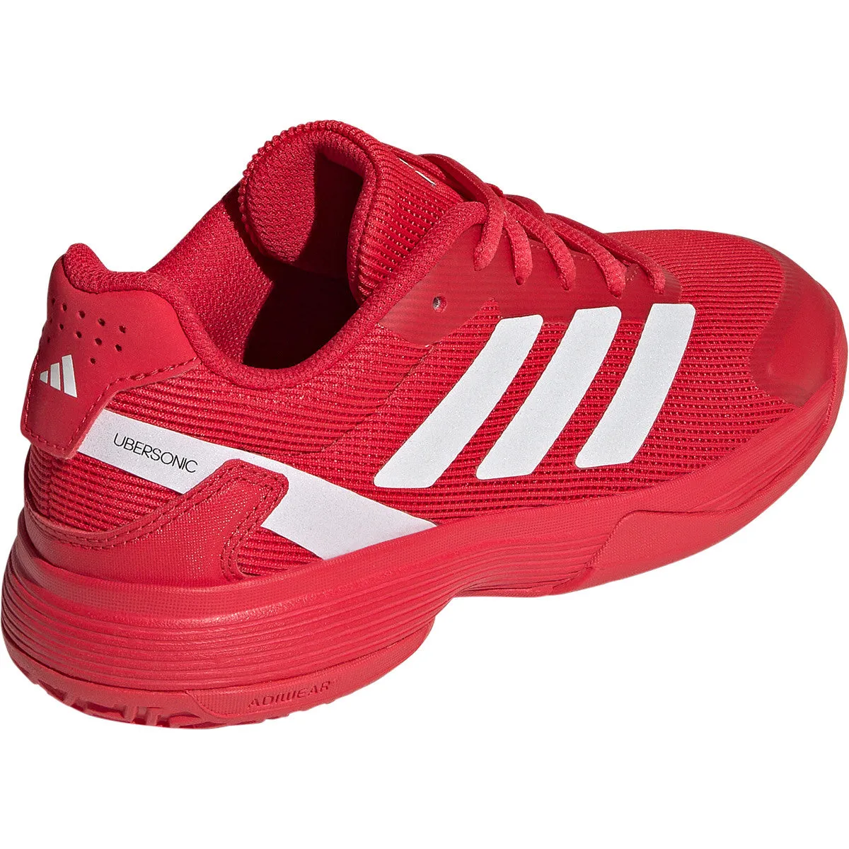 University Of Miami Adidas Shoes Adidas Ubersonic K Shoes