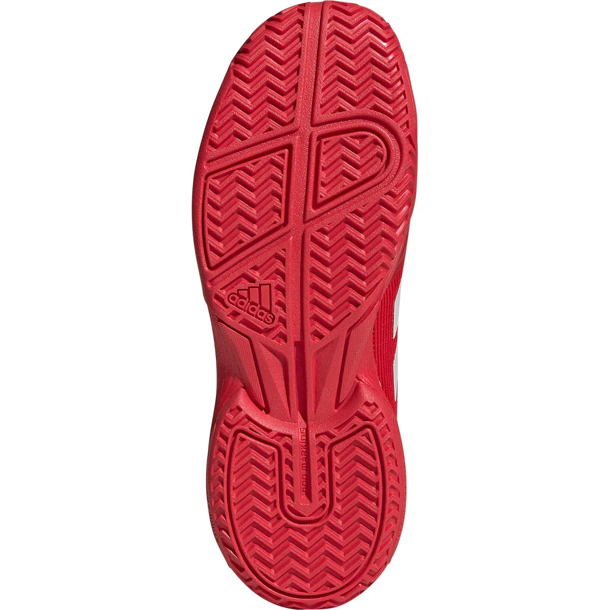 Adidas Ubersonic K Shoes Kaptir 3.0 Shoes Adidas