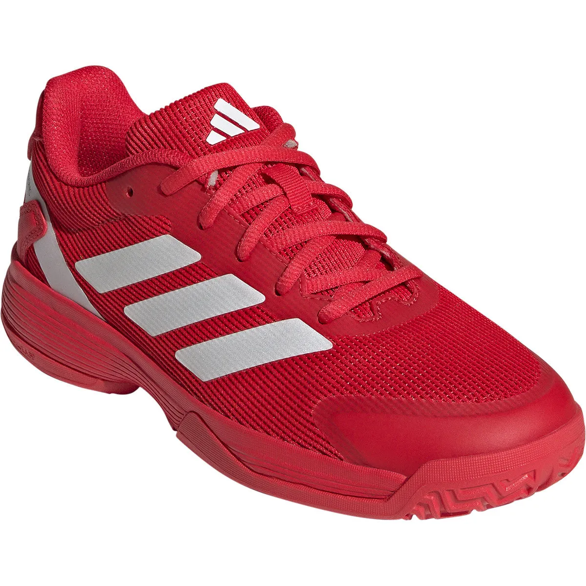 Adidas Ubersonic K Shoes Adidas Handball Shoes