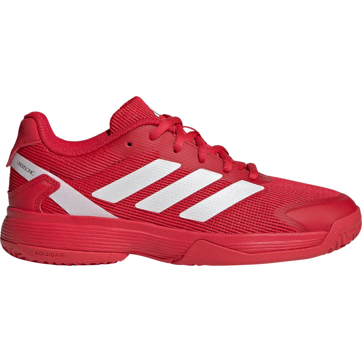 Adidas Ubersonic K Shoes Adidas Predator Freestyle Soccer Shoe