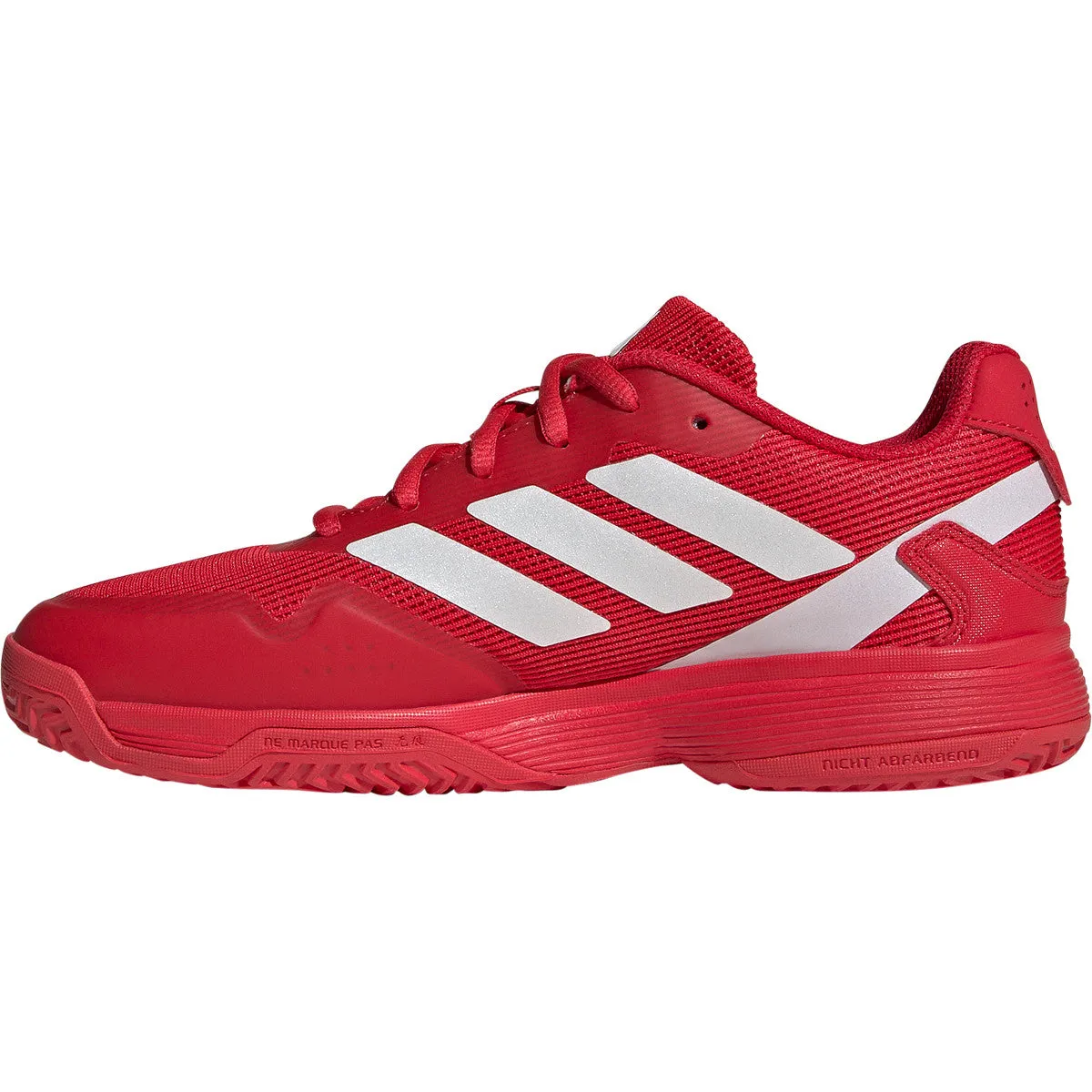Adidas Ubersonic K Shoes Best Training Shoes Adidas