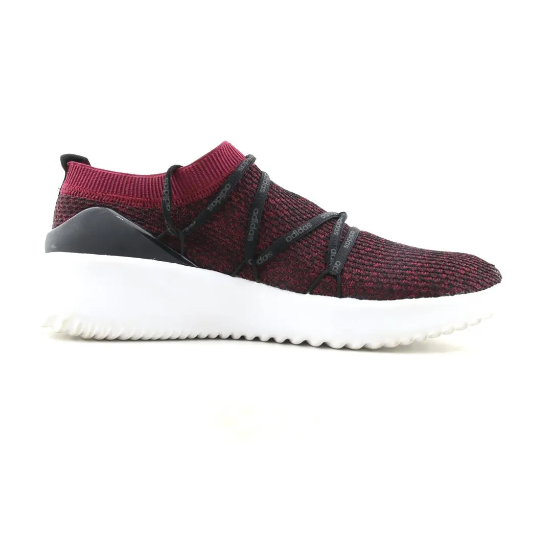 Running Shoes Support Ankle ADIDAS  ULTIMAMOTION