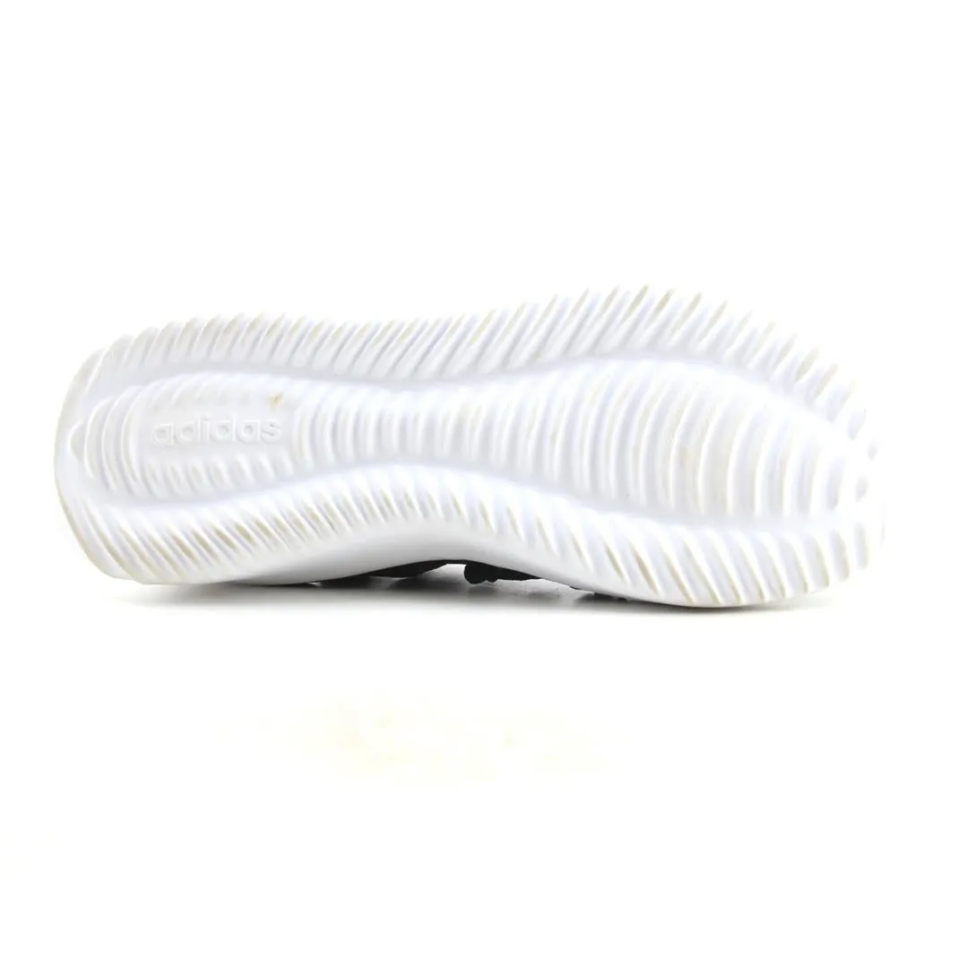 ADIDAS  ULTIMAMOTION Shoes For Trail Running