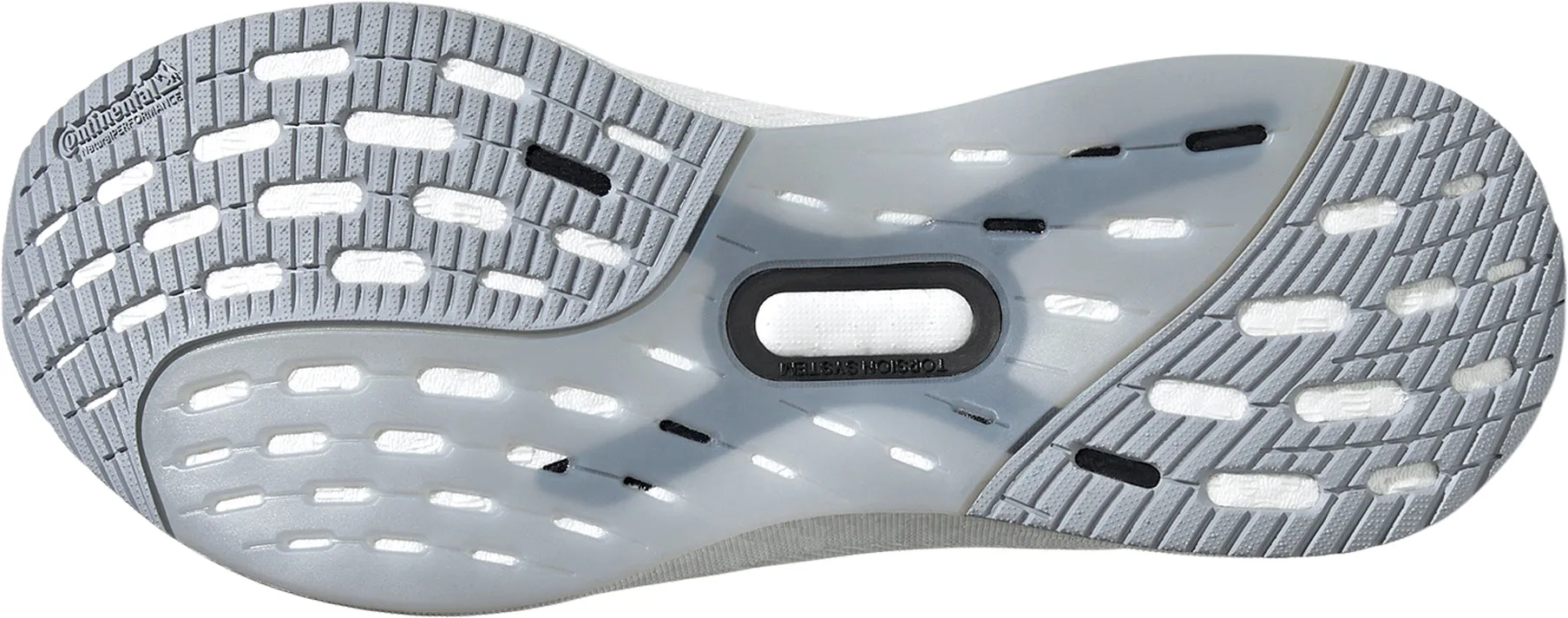 Adidas Shoe Tester adidas Ultra Boost 5X Womens Running Shoes - Black