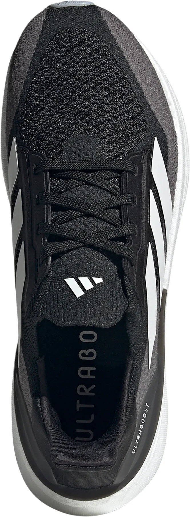 Adidas Samba Og Crochet Shoes adidas Ultra Boost 5X Womens Running Shoes - Black