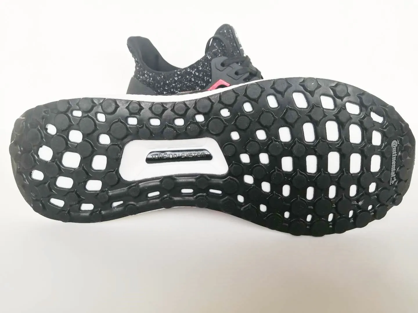 Asics Gt-2000 6 Trail Running Shoes Adidas Ultra Boost Popcorn  White/ Black