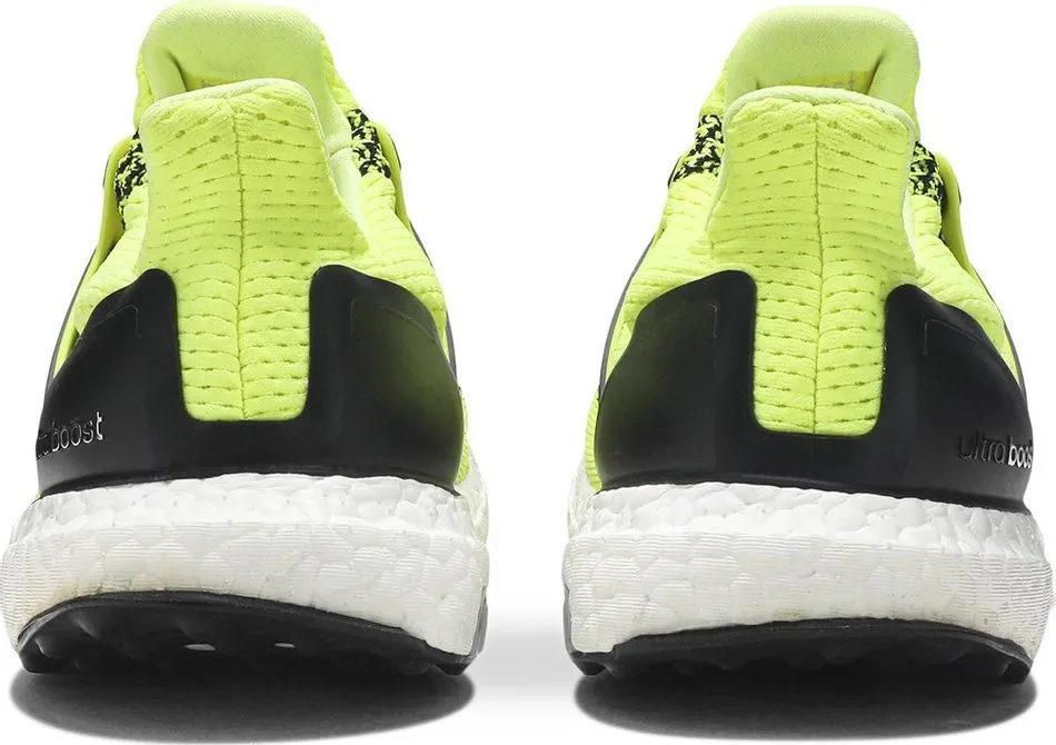 ADIDAS ULTRA BOOST SHOES Futsal Shoe Adidas