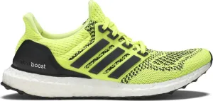 Adidas 22yds Boost Cricket Shoes ADIDAS ULTRA BOOST SHOES