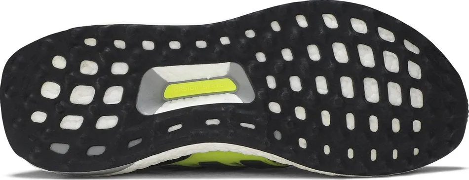 ADIDAS ULTRA BOOST SHOES Adidas Summervent Golf Shoes