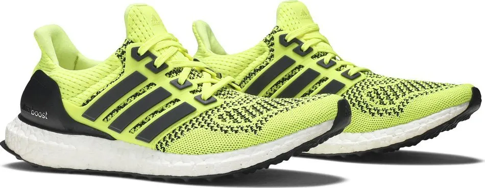 ADIDAS ULTRA BOOST SHOES Adidas Earth Shoes