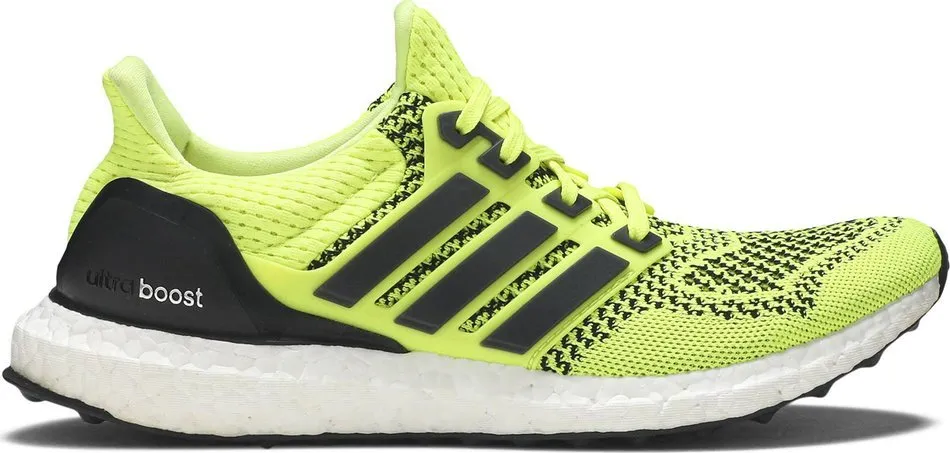 Adidas Shoes 2024 ADIDAS ULTRA BOOST SHOES