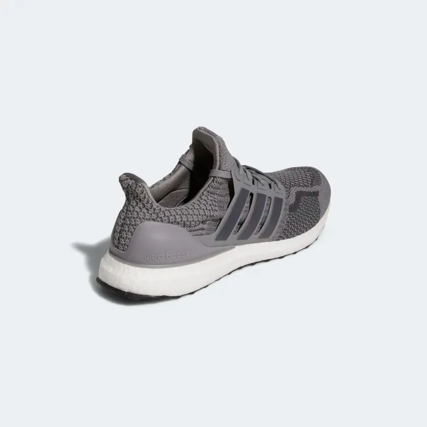 Alexander Wang Adidas Shoes adidas Ultraboost 5.0 DNA (GV8739)