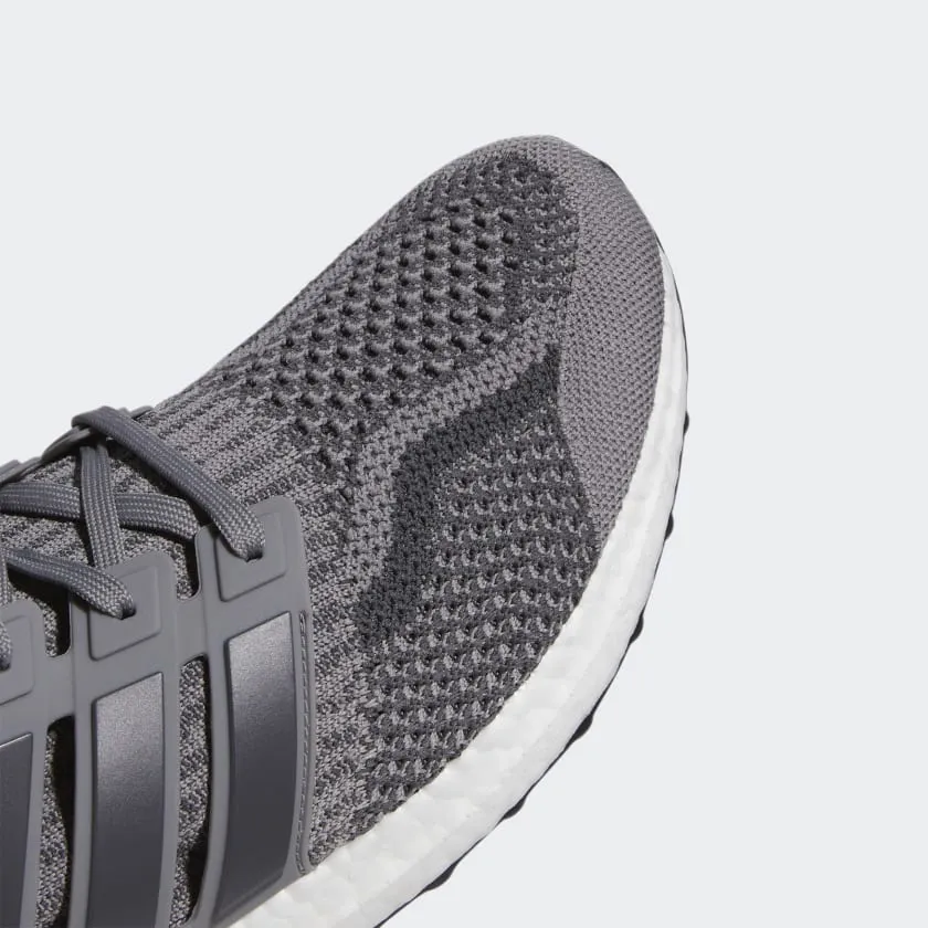 Adidas Running Shoes Evo Sl adidas Ultraboost 5.0 DNA (GV8739)