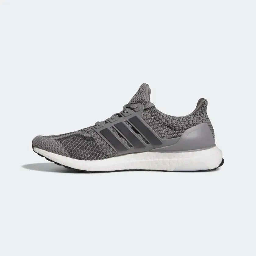 Adidas Running Shoe adidas Ultraboost 5.0 DNA (GV8739)