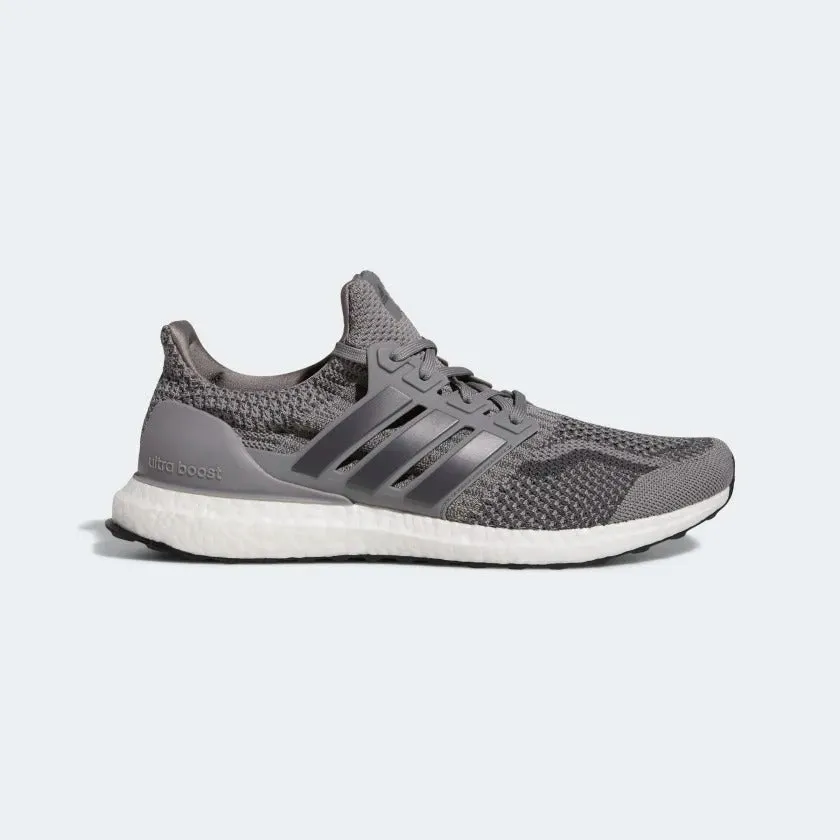 adidas Ultraboost 5.0 DNA (GV8739) Adidas Baby Shoes