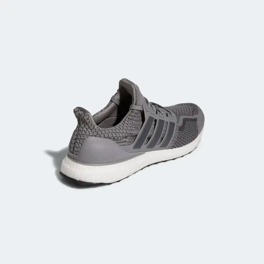 Adidas 2010 Basketball Shoes adidas Ultraboost 5.0 DNA (GV8739)