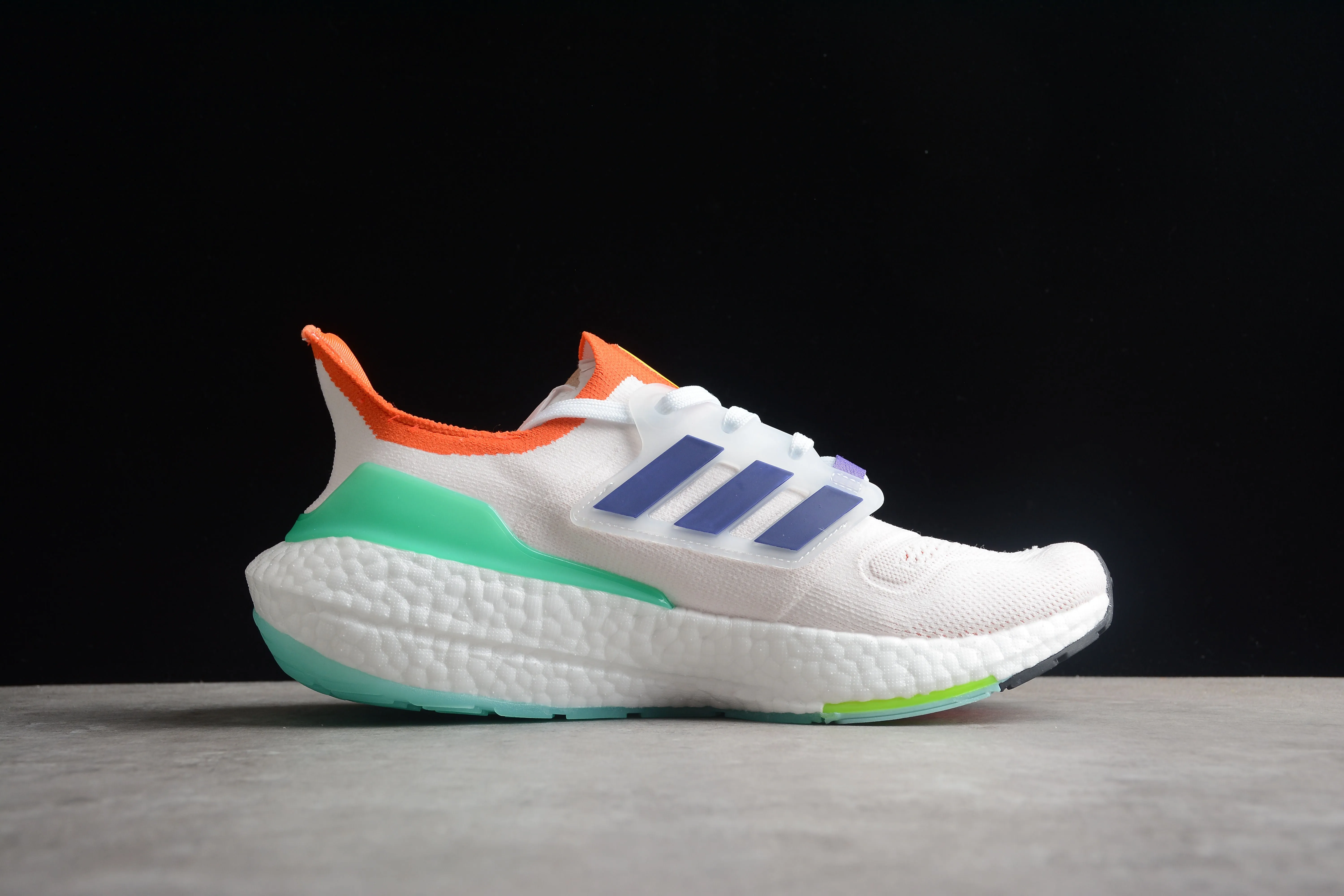 Adidas Gravel Cycling Shoes Adidas ultraboost aqua shoes
