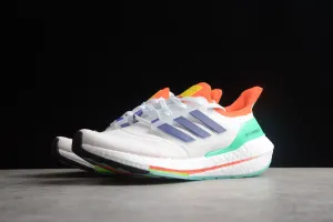 Adidas Star Wars Tennis Shoes Adidas ultraboost aqua shoes