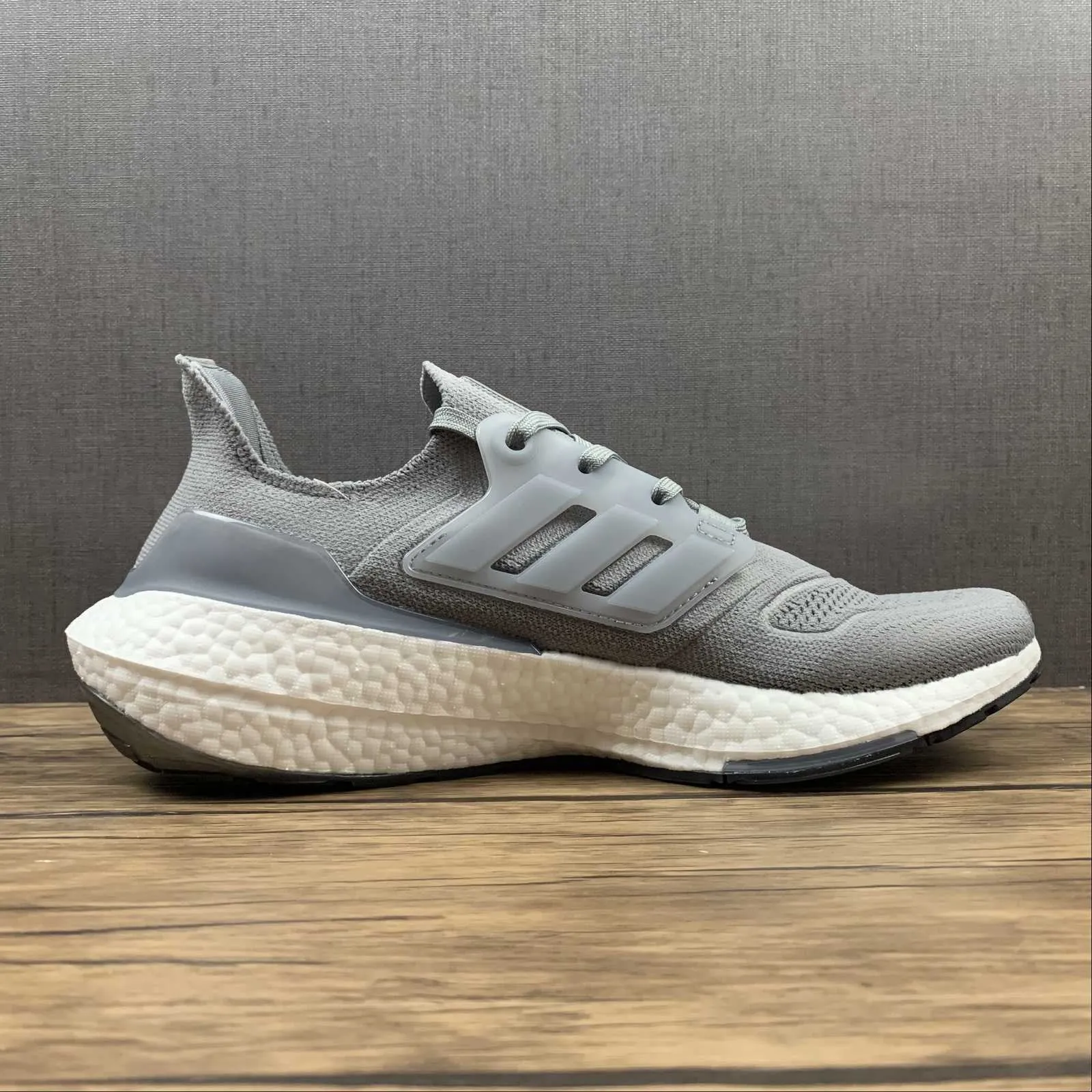 Adidas X Speedflow 3 Indoor Soccer Shoes Adidas ultraboost grey shoes