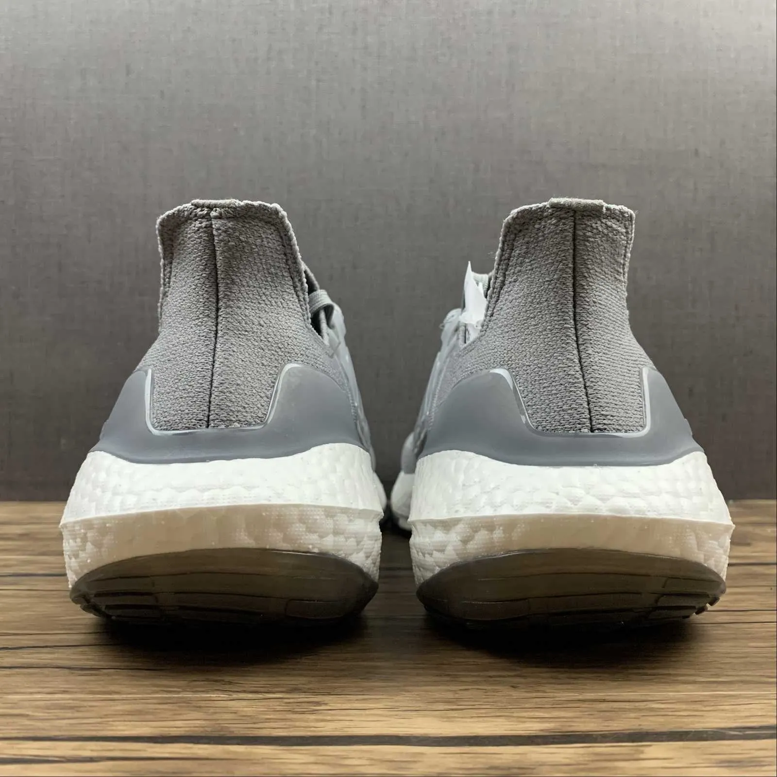 Adidas ultraboost grey shoes Adidas Human Race Tennis Shoes