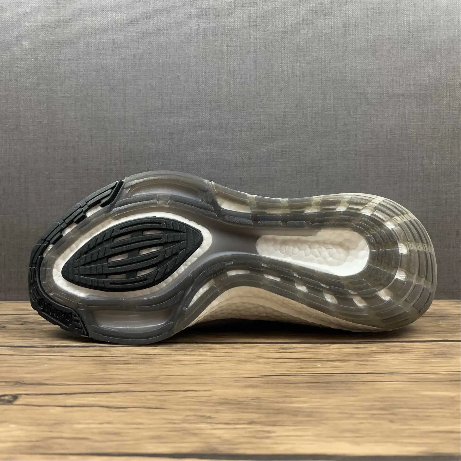 Adidas ultraboost grey shoes Adidas Shoes Running