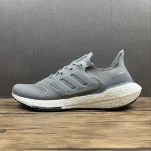 Best Running Adidas Shoes Adidas ultraboost grey shoes