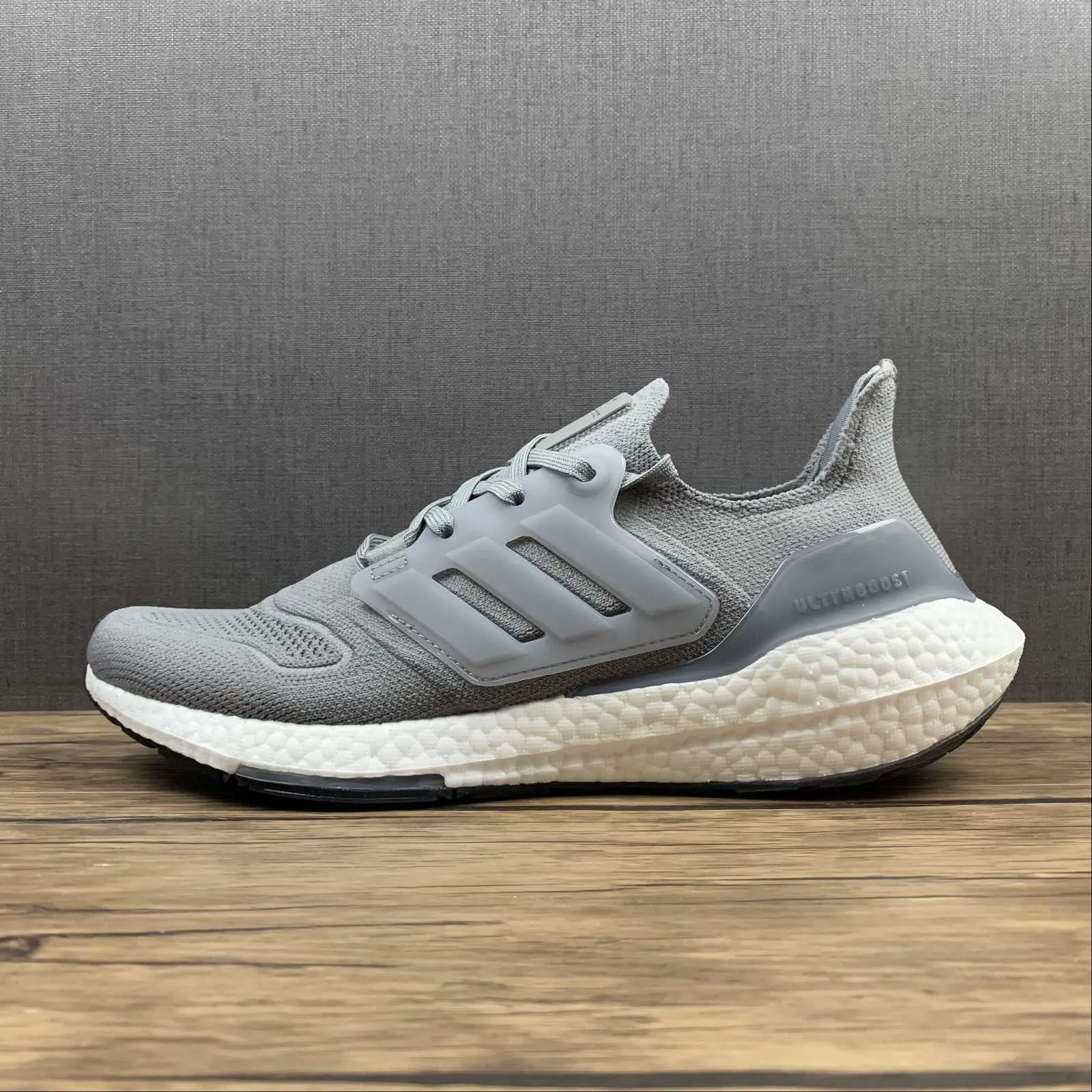 Adidas ultraboost grey shoes Adidas Boa Golf Shoes