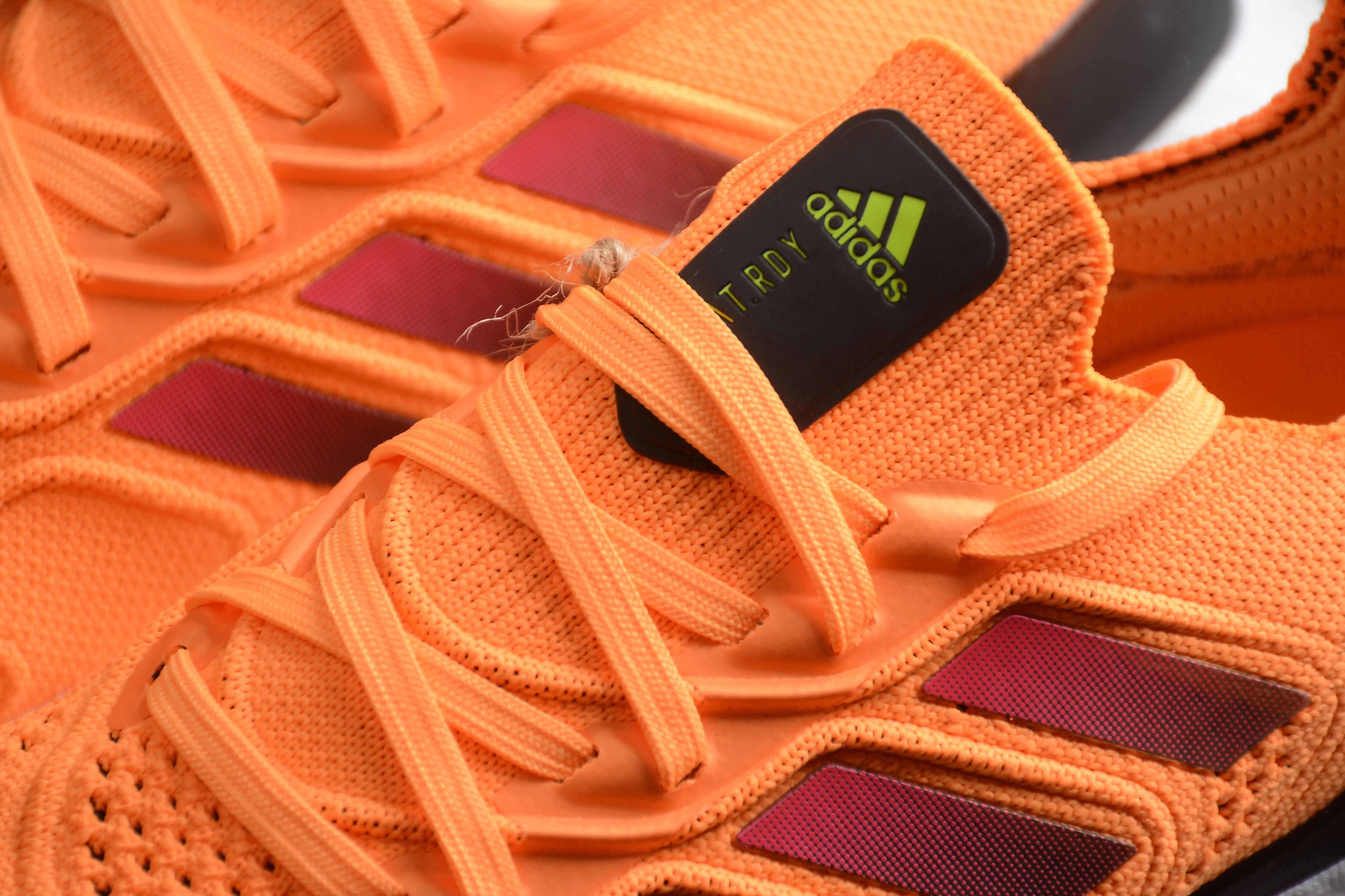 Adidas ultraboost orange shoes Adidas Samba Shoes Sale