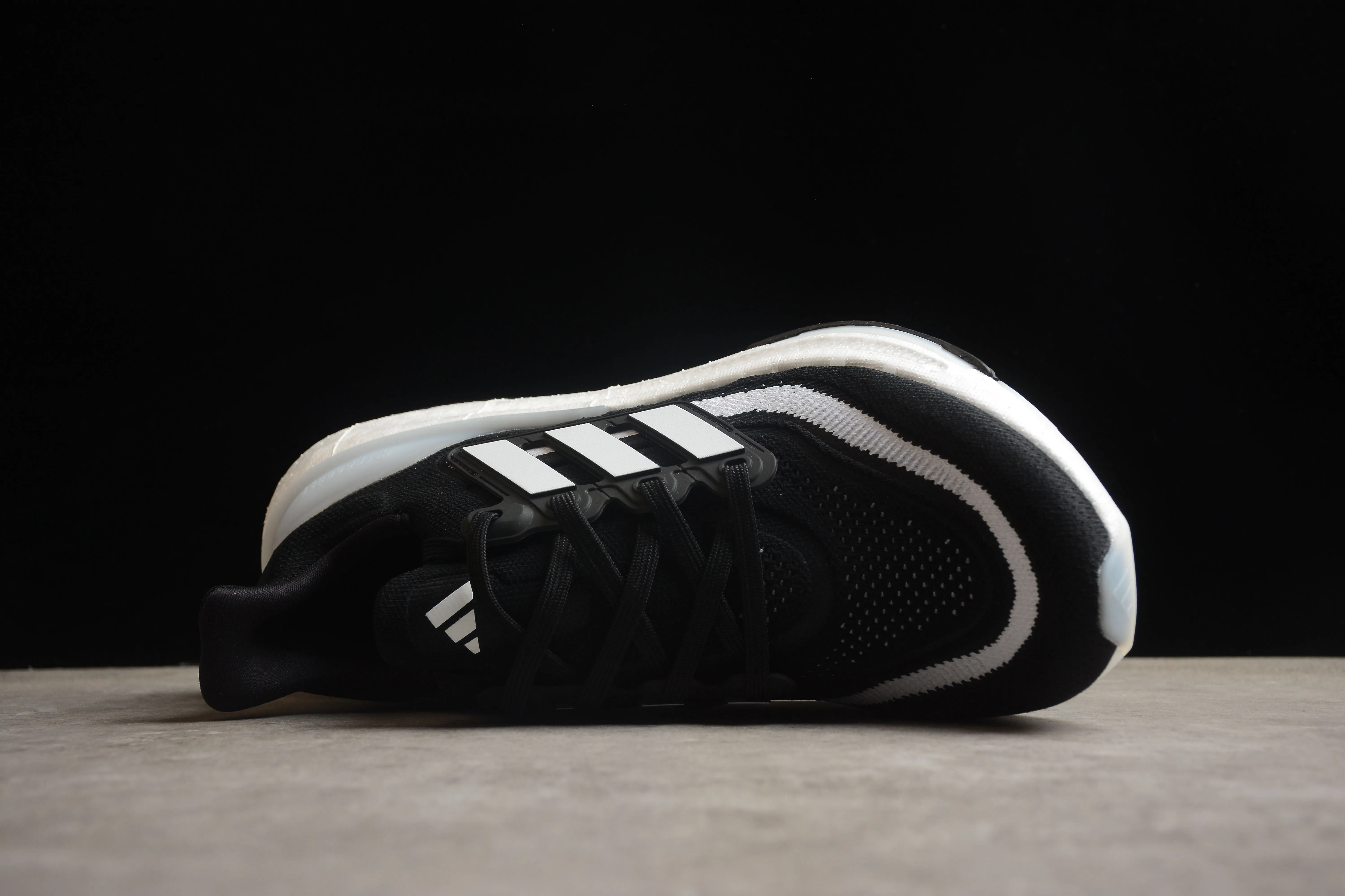 Adidas ultraboost oreo shoes Adidas Create Your Own Shoe