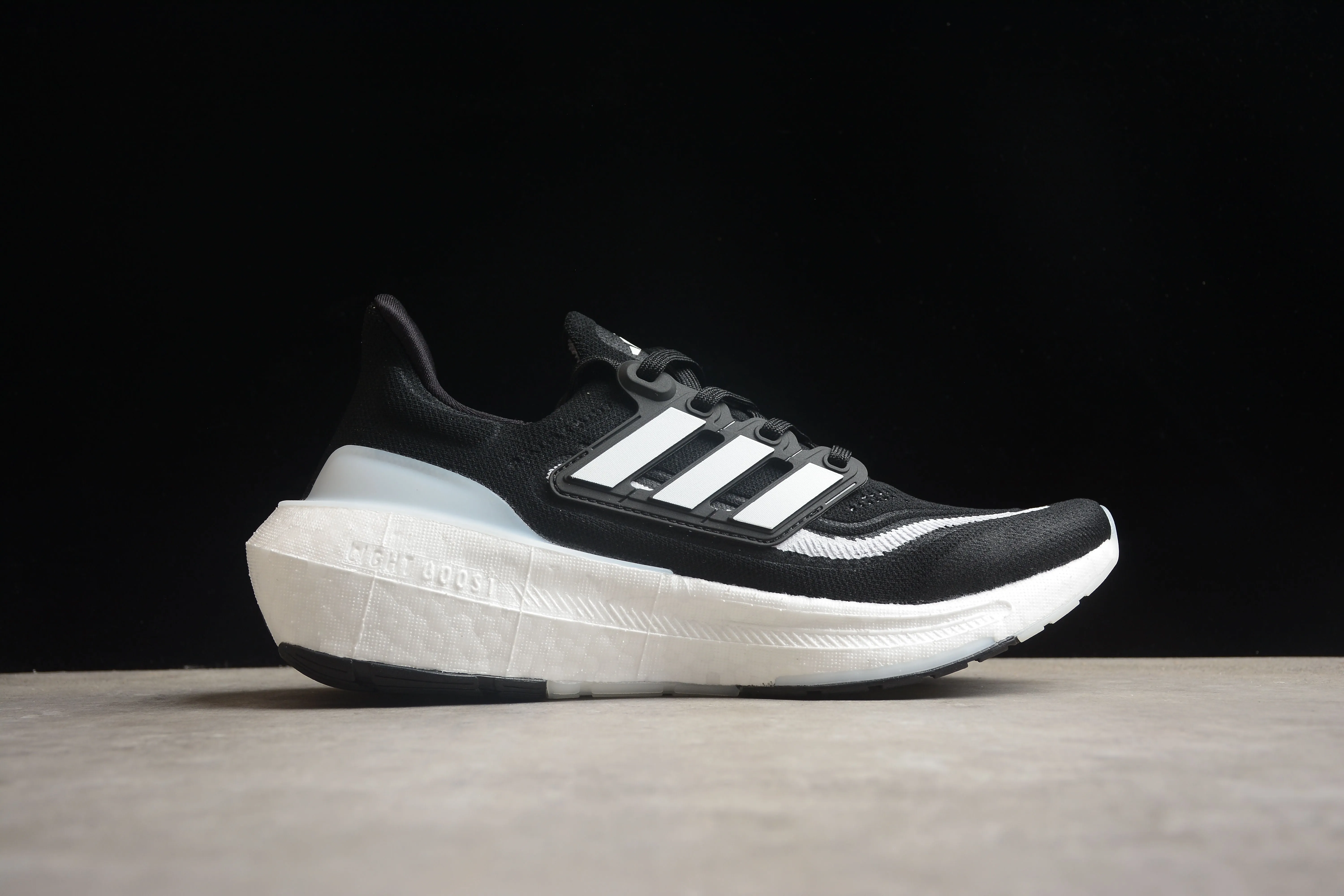 Adidas ultraboost oreo shoes Adidas Flopshot Golf Shoes