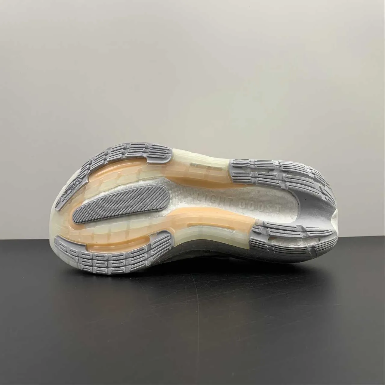 Adidas Originals Pharrell Williams Shoes Adidas ultraboost pink  shoes