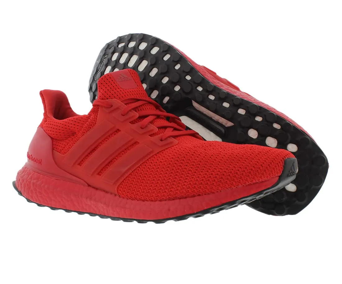 Adidas Campus 00s Beta Shoes adidas Ultraboost Shoes Men's, Red, Size 9