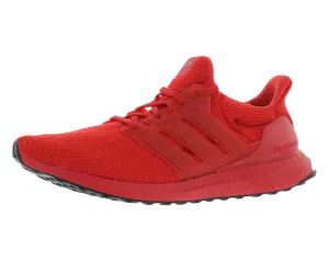 adidas Ultraboost Shoes Men's, Red, Size 9 Adidas Terrex Shoe