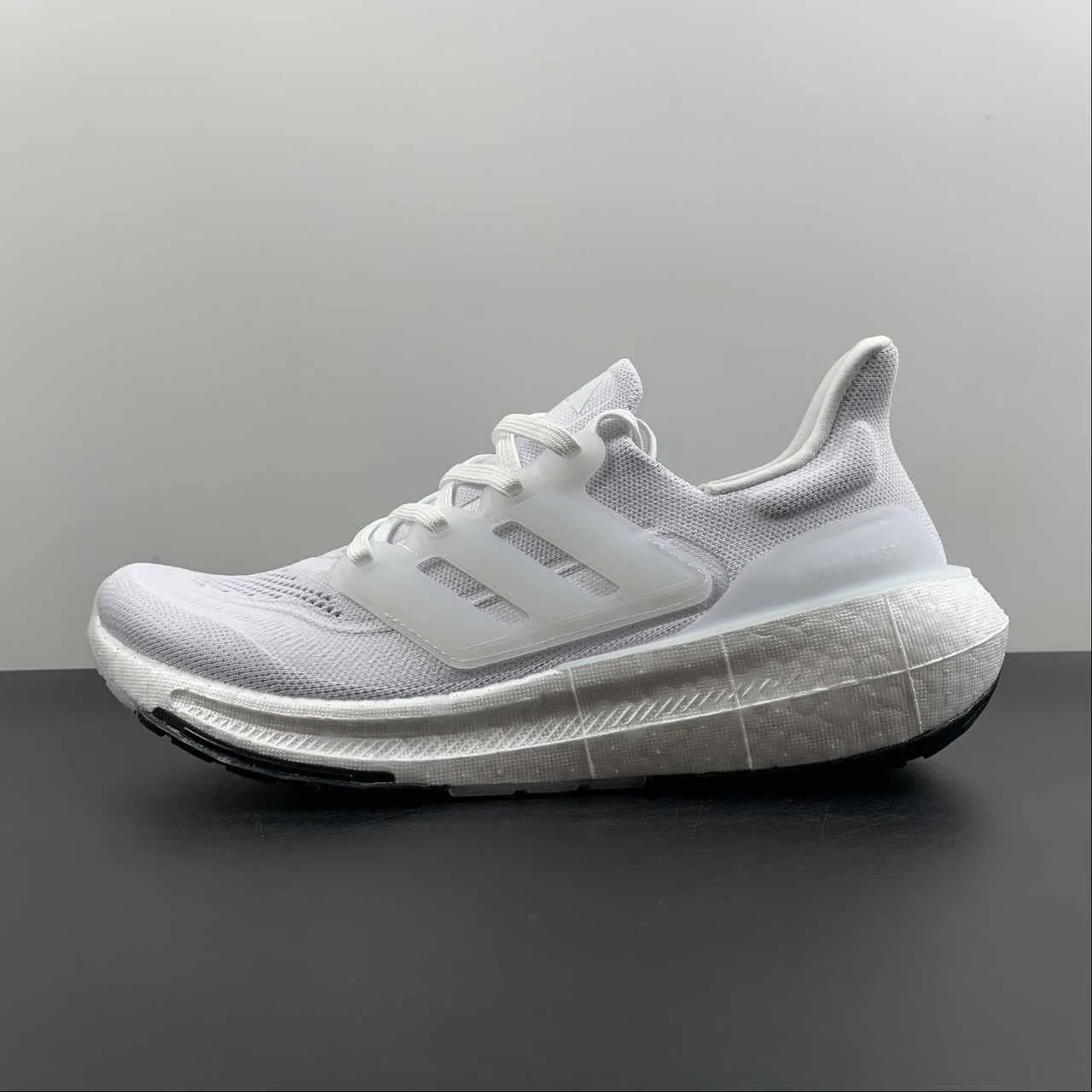 Adidas ultraboost white shoes Towelie Adidas Shoe