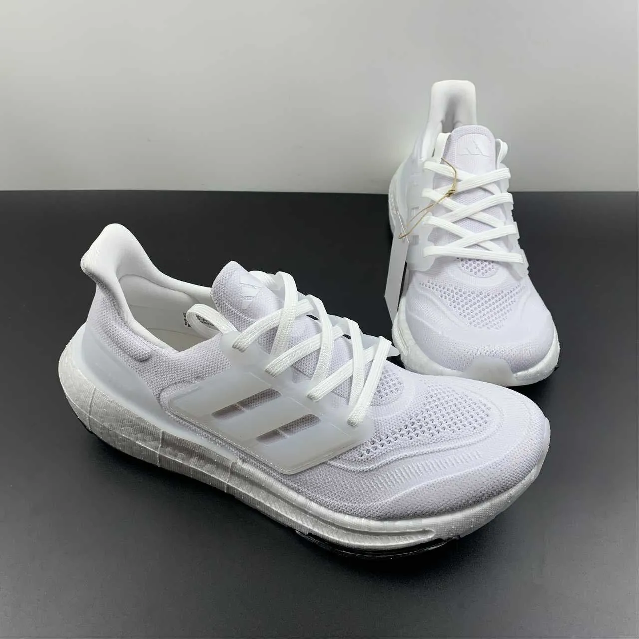 Adidas Sl Golf Shoe Adidas ultraboost white shoes