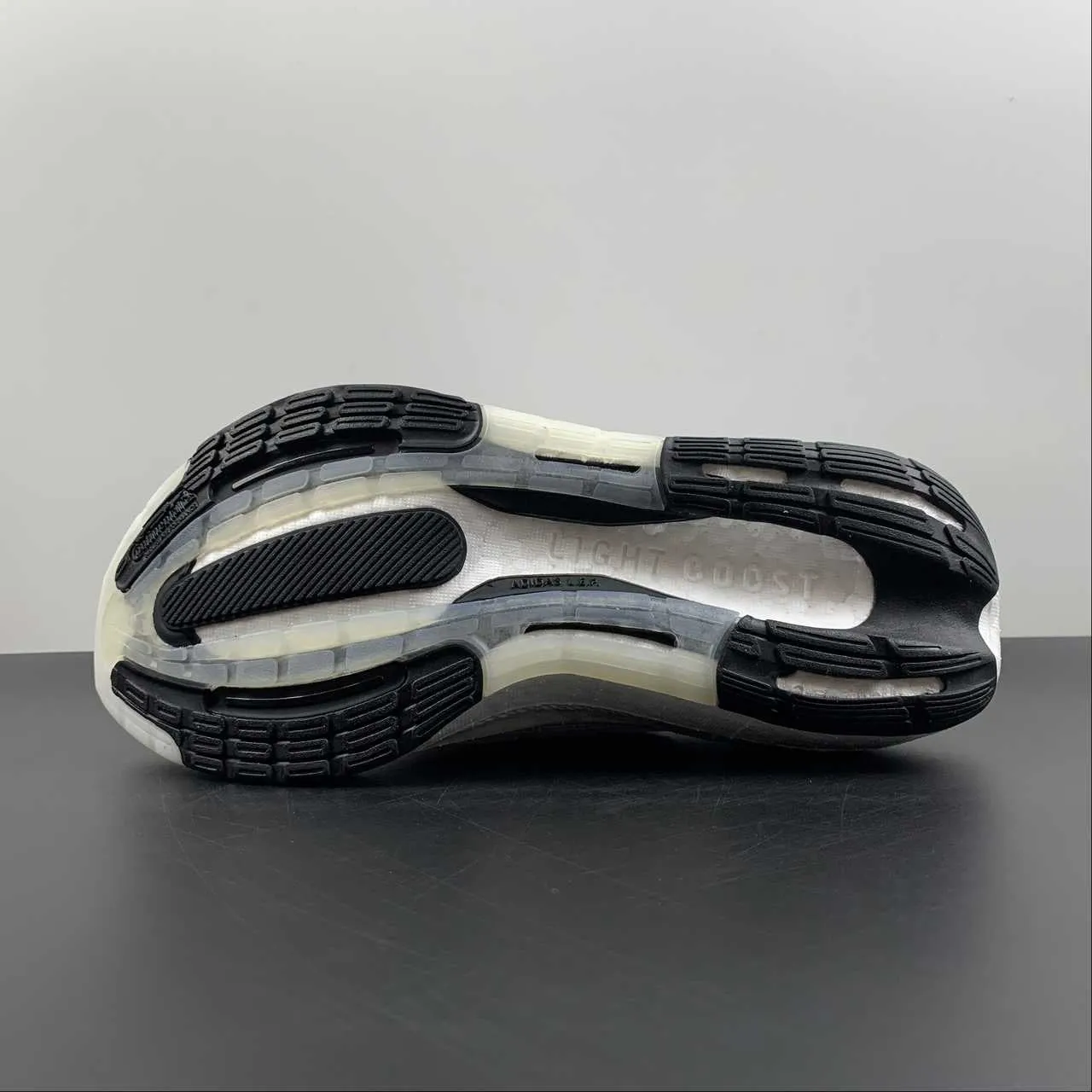 Adidas ultraboost white shoes Leopard Print Adidas Shoes