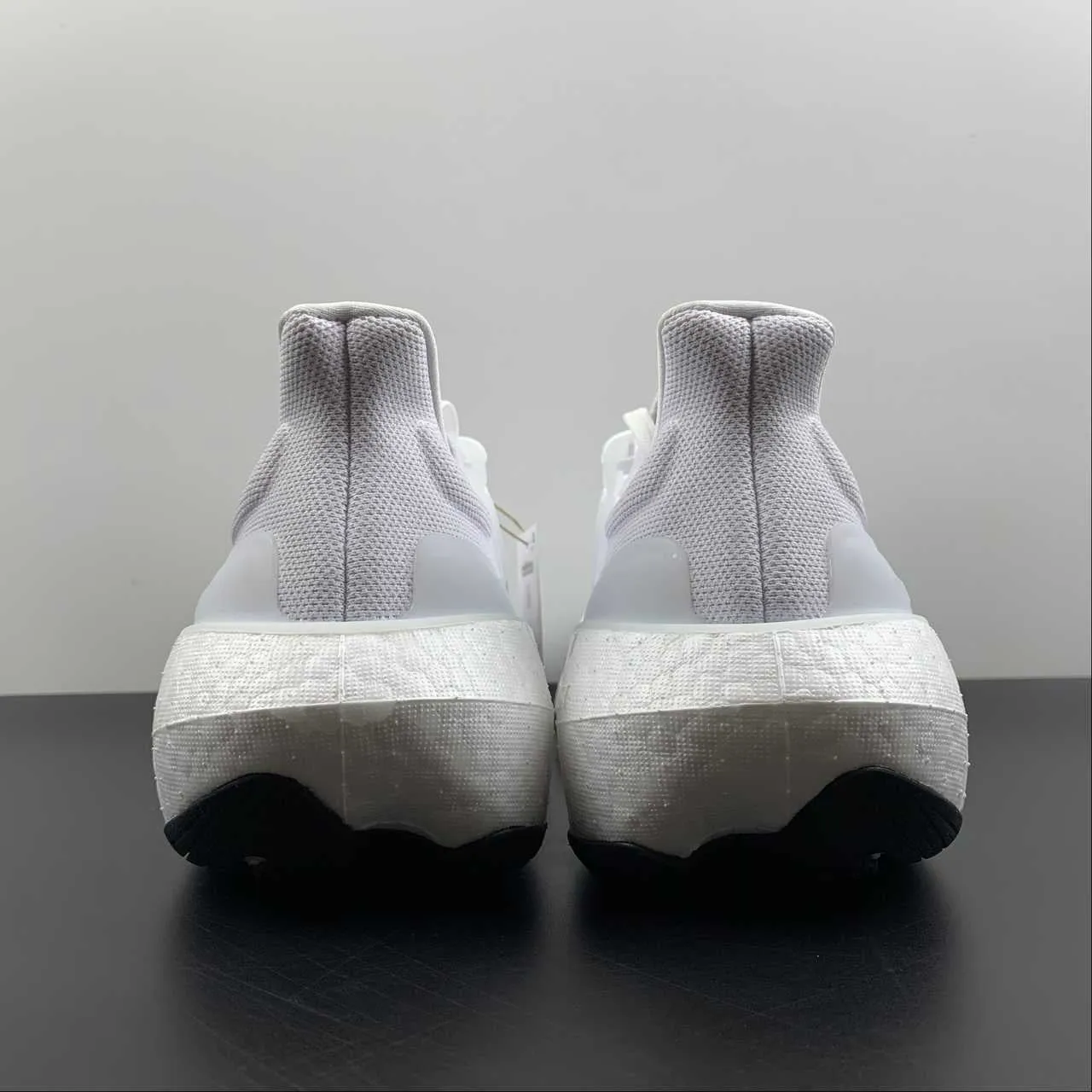 Adidas ultraboost white shoes Adidas Climbing Shoes