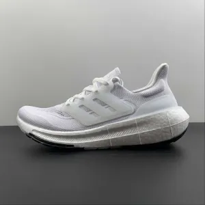 Adidas ultraboost white shoes Adidas Nmd Xr1 Shoes
