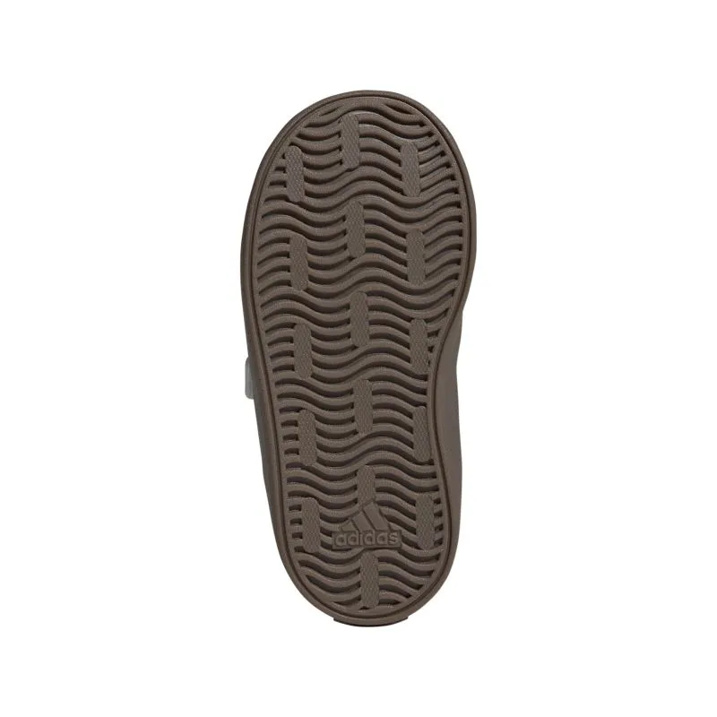 Adidas Sambarose Shoes Adidas VL Court 3.0 Toddler Shoes