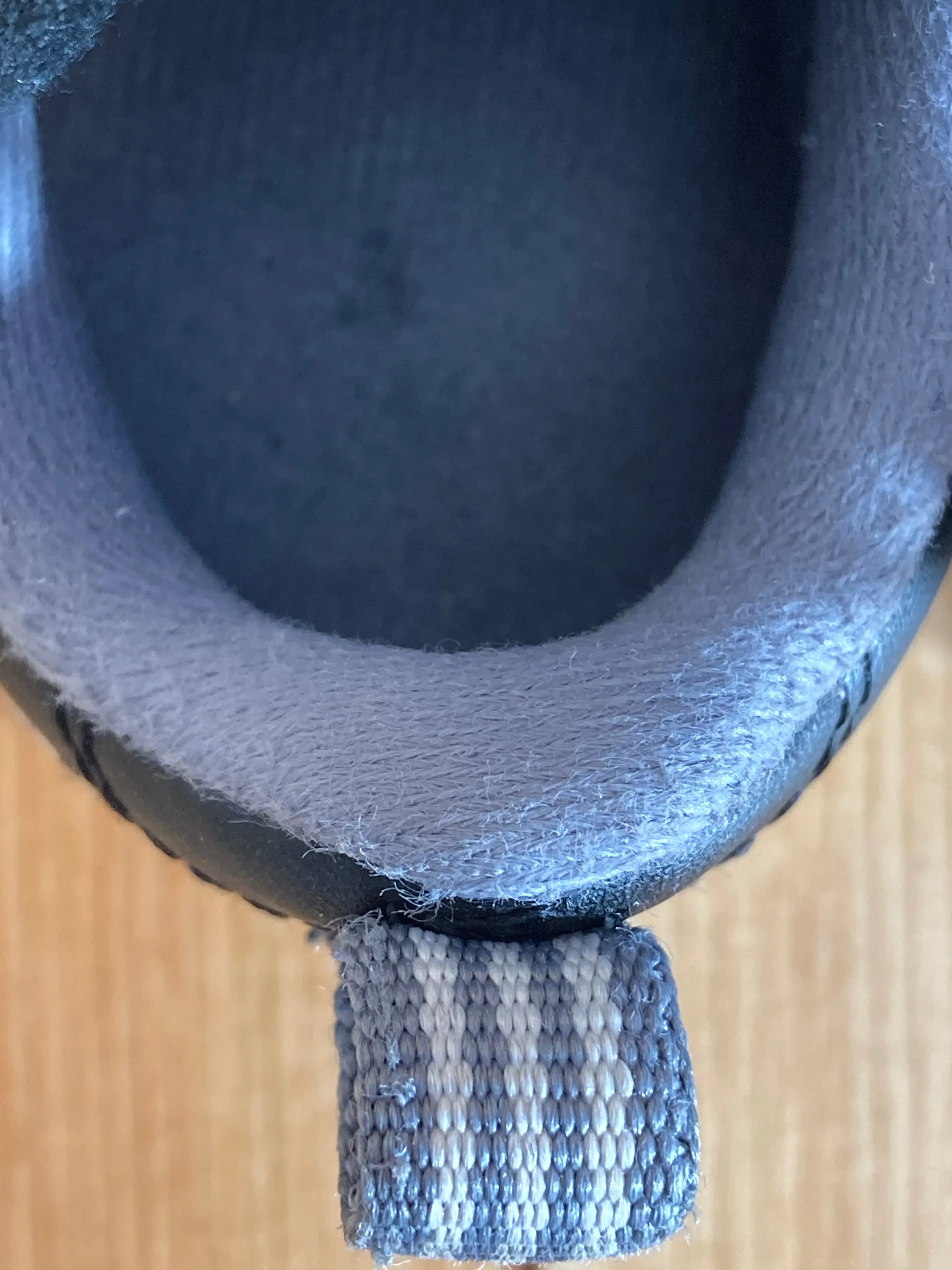 Adidas Hiking Shoe Reddit ADIDAS VS ADVANTAGE CLEAN CMF Infant Baby Size 4 Shoes Sneakers Black DB1823