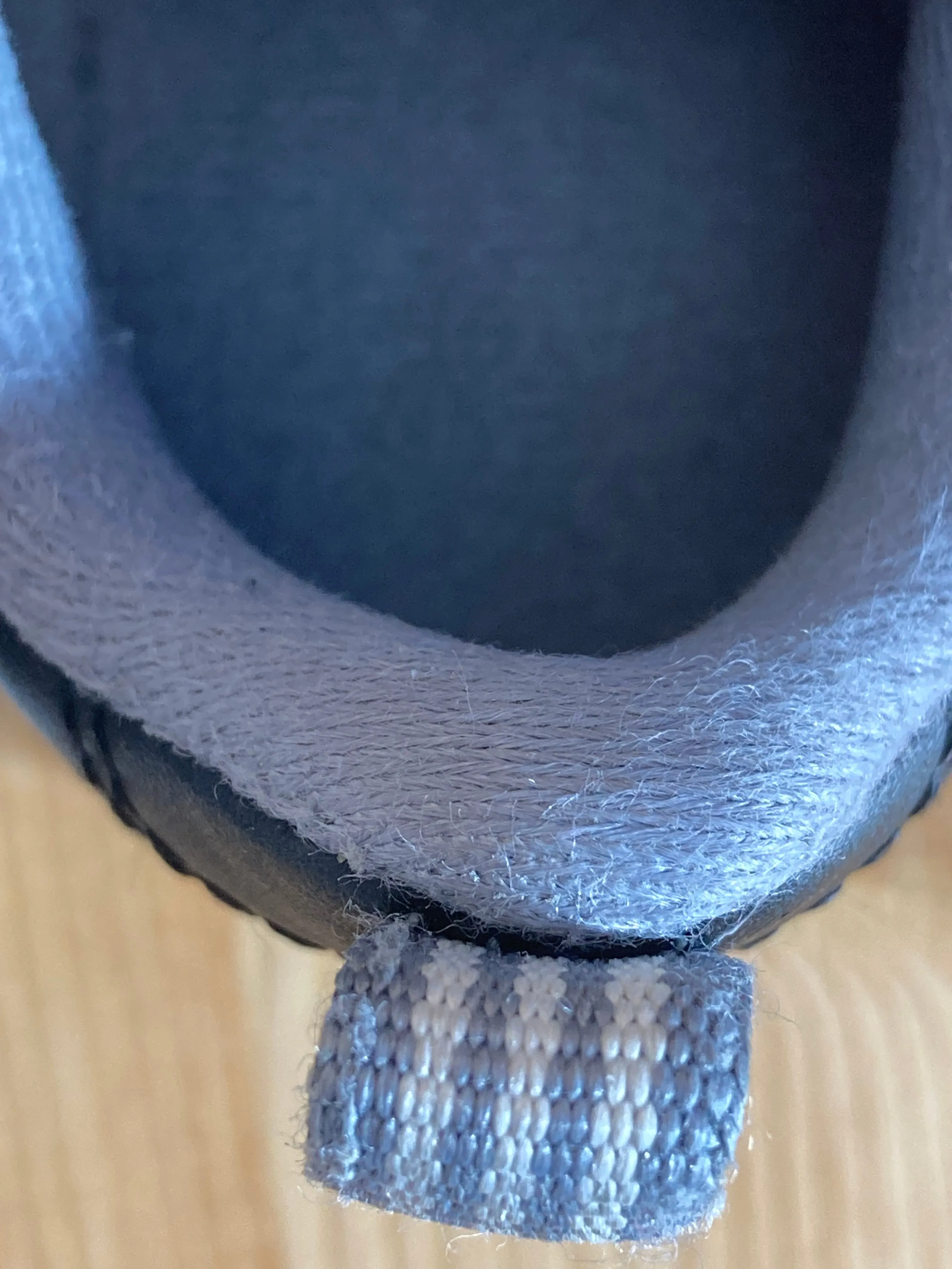 ADIDAS VS ADVANTAGE CLEAN CMF Infant Baby Size 4 Shoes Sneakers Black DB1823 Adidas Shoe Shop