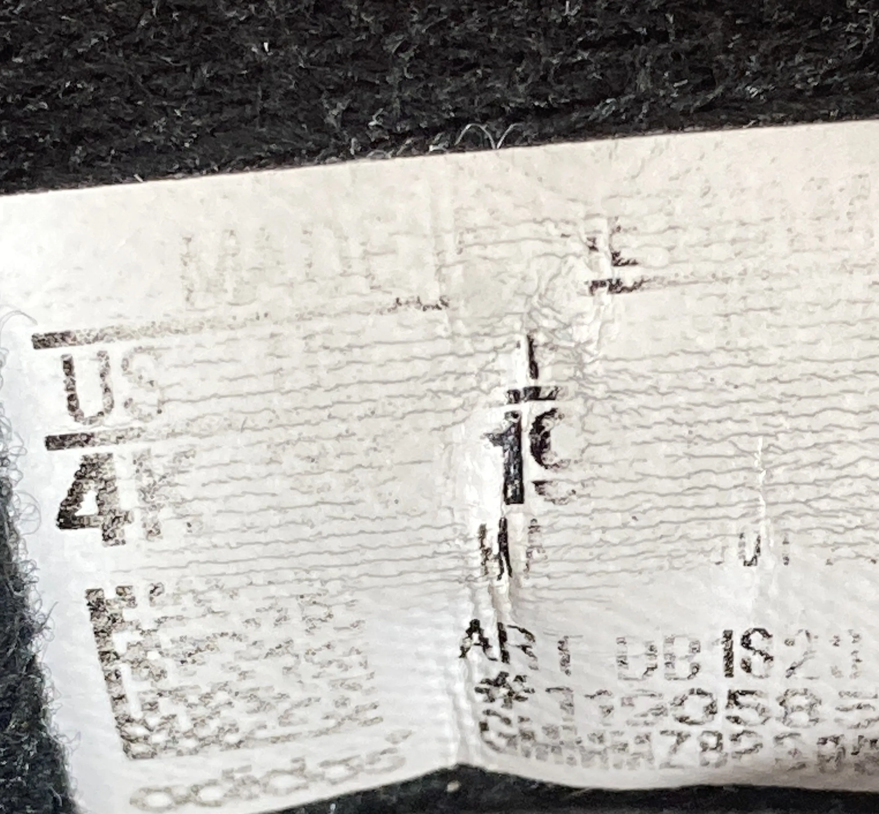 ADIDAS VS ADVANTAGE CLEAN CMF Infant Baby Size 4 Shoes Sneakers Black DB1823 Adidas Spiderman Shoe