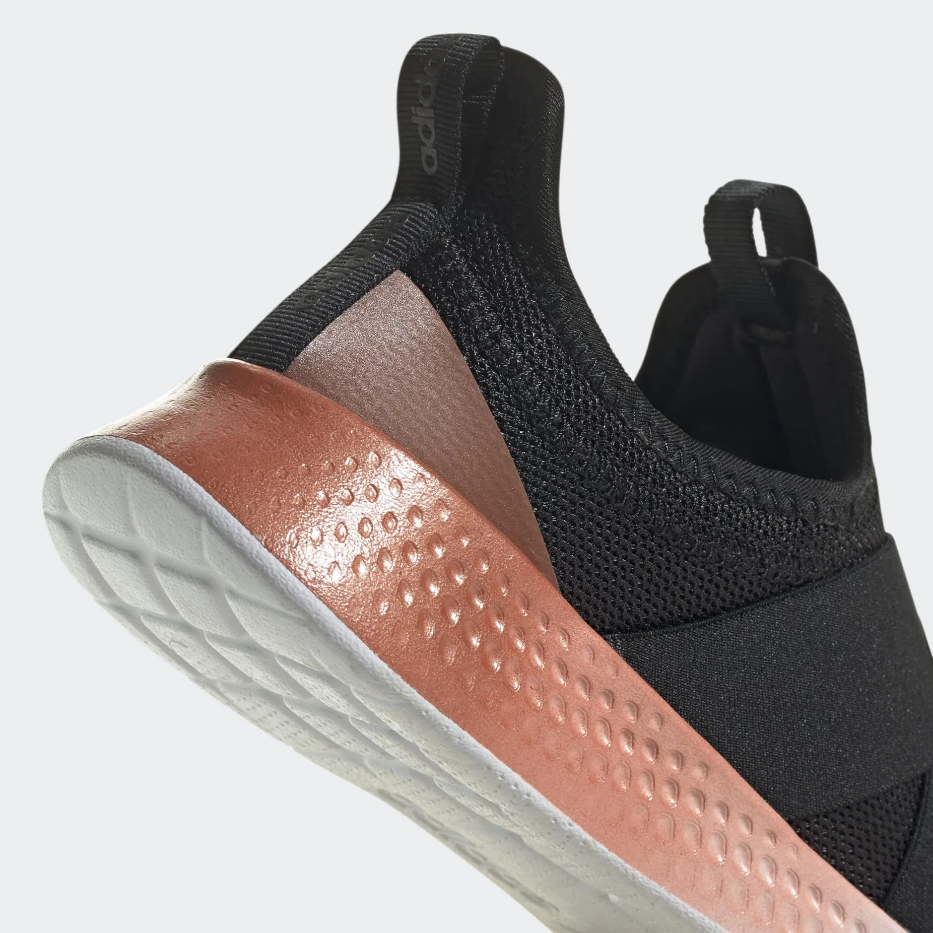 Best Shoes For Smart Casual Adidas Women Puremotion Adapt Casual Shoes