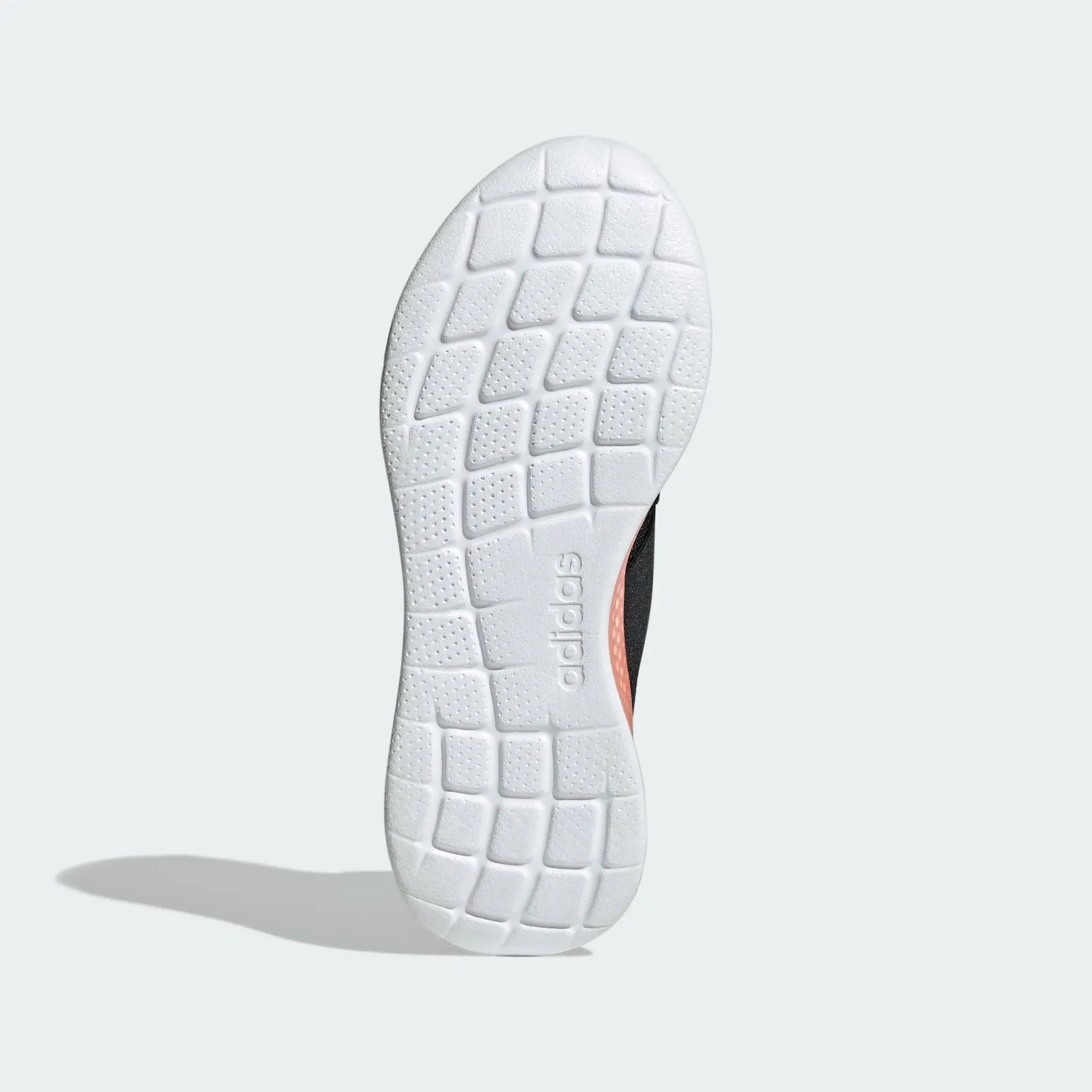 Crewson Lo Suede Casual Shoes Adidas Women Puremotion Adapt Casual Shoes